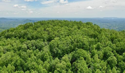 Photo #60 of Off Jeters Chapel Rd, Vinton, VA 150.8 acres