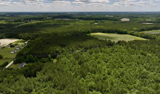 Photo #1 of Off Woodridge Road, Enfield, NC 27.9 acres