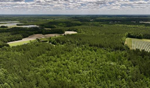 Photo #2 of Off Woodridge Road, Enfield, NC 27.9 acres
