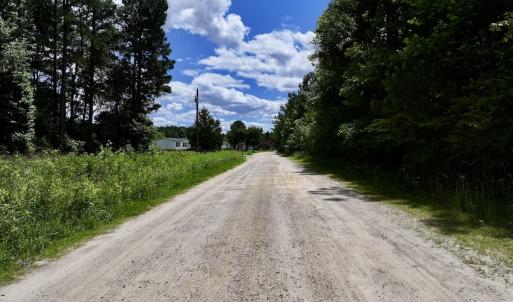 Photo #27 of Off Woodridge Road, Enfield, NC 27.9 acres