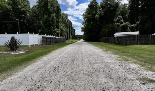 Photo #28 of Off Woodridge Road, Enfield, NC 27.9 acres