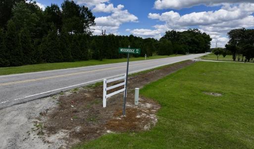Photo #29 of Off Woodridge Road, Enfield, NC 27.9 acres