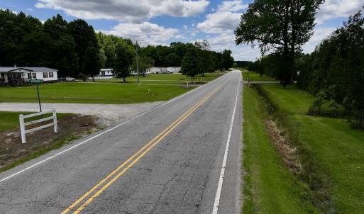 Photo #30 of Off Woodridge Road, Enfield, NC 27.9 acres