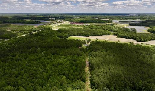 Photo #3 of Off Woodridge Road, Enfield, NC 27.9 acres