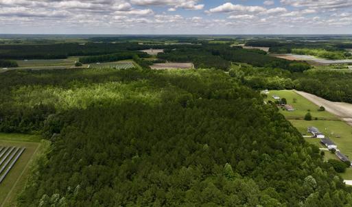 Photo #5 of Off Woodridge Road, Enfield, NC 27.9 acres