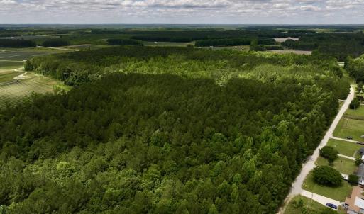 Photo #6 of Off Woodridge Road, Enfield, NC 27.9 acres