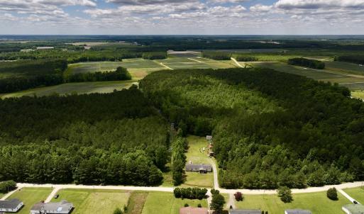 Photo #8 of Off Woodridge Road, Enfield, NC 27.9 acres