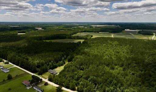 Photo #9 of Off Woodridge Road, Enfield, NC 27.9 acres