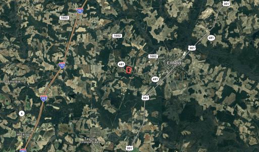 Photo #32 of Off Woodridge Road, Enfield, NC 27.9 acres