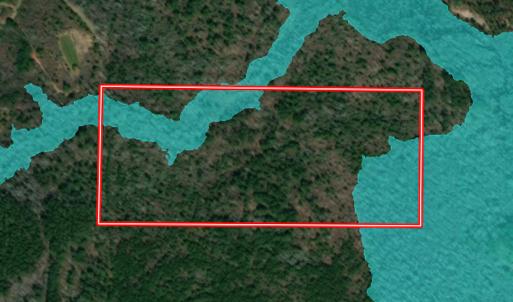 Photo #39 of Off Wayside Ln, Bunnlevel, NC 25.5 acres