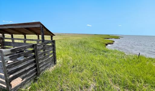 Photo #10 of Off Farrow Rd, Swan Quarter, NC 90.0 acres