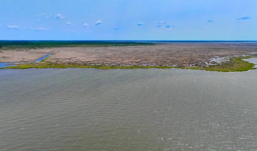 Photo #2 of Off Farrow Rd, Swan Quarter, NC 90.0 acres