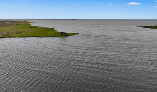 Photo #3 of Off Farrow Rd, Swan Quarter, NC 90.0 acres