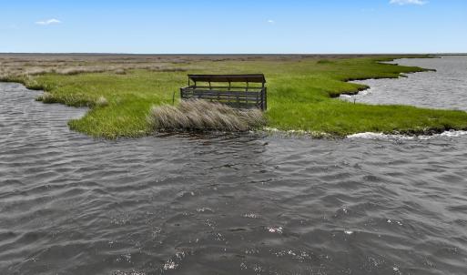 Photo #7 of Off Farrow Rd, Swan Quarter, NC 90.0 acres