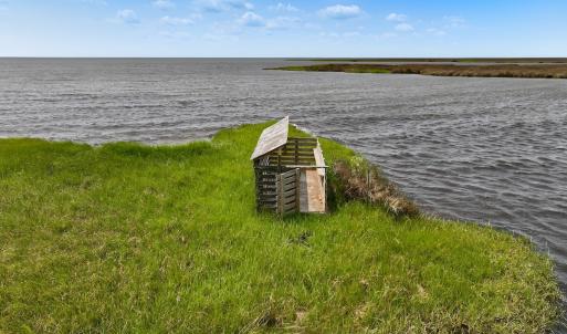 Photo #8 of Off Farrow Rd, Swan Quarter, NC 90.0 acres
