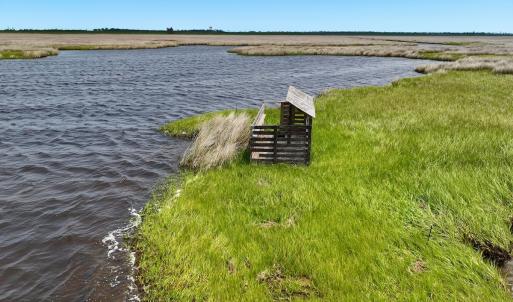 Photo #9 of Off Farrow Rd, Swan Quarter, NC 90.0 acres