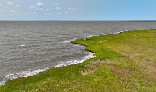 Photo #25 of Off Farrow Rd, Swan Quarter, NC 90.0 acres