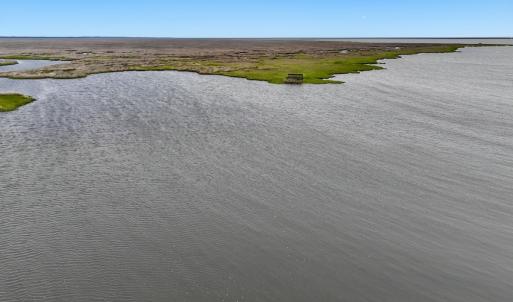 Photo #27 of Off Farrow Rd, Swan Quarter, NC 90.0 acres