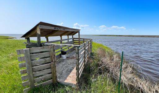 Photo #28 of Off Farrow Rd, Swan Quarter, NC 90.0 acres