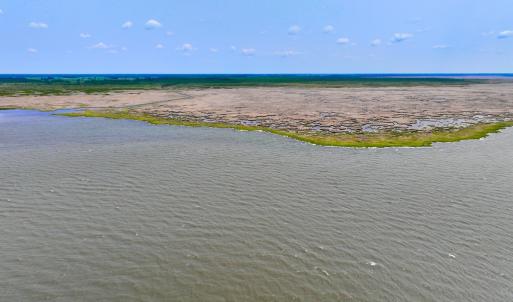 Photo #32 of Off Farrow Rd, Swan Quarter, NC 90.0 acres