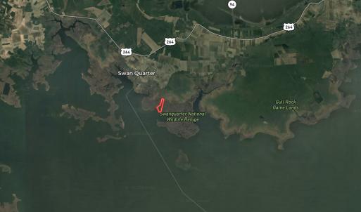 Photo #33 of Off Farrow Rd, Swan Quarter, NC 90.0 acres