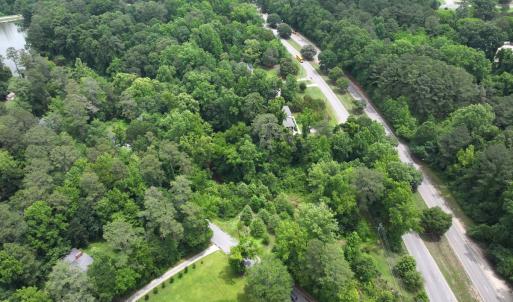 Photo #10 of 2401 New Bern Avenue, Raleigh, NC 1.0 acres