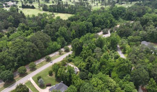 Photo #11 of 2401 New Bern Avenue, Raleigh, NC 1.0 acres