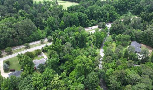 Photo #12 of 2401 New Bern Avenue, Raleigh, NC 1.0 acres