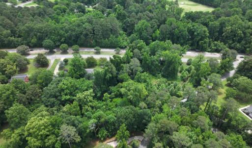 Photo #13 of 2401 New Bern Avenue, Raleigh, NC 1.0 acres