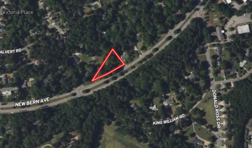 Photo #15 of 2401 New Bern Avenue, Raleigh, NC 1.0 acres