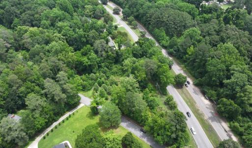 Photo #1 of 2401 New Bern Avenue, Raleigh, NC 1.0 acres