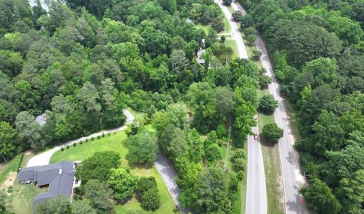Photo #2 of 2401 New Bern Avenue, Raleigh, NC 1.0 acres
