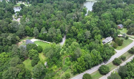 Photo #3 of 2401 New Bern Avenue, Raleigh, NC 1.0 acres