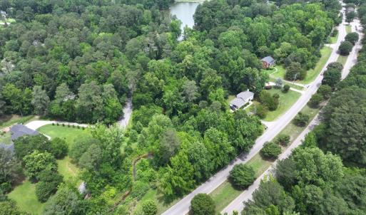 Photo #4 of 2401 New Bern Avenue, Raleigh, NC 1.0 acres