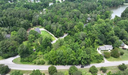 Photo #5 of 2401 New Bern Avenue, Raleigh, NC 1.0 acres