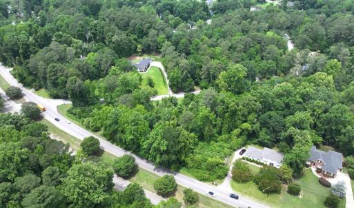 Photo #6 of 2401 New Bern Avenue, Raleigh, NC 1.0 acres