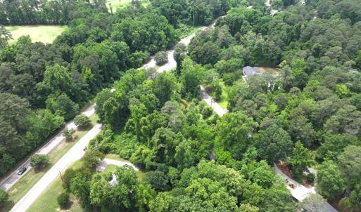 Photo #7 of 2401 New Bern Avenue, Raleigh, NC 1.0 acres