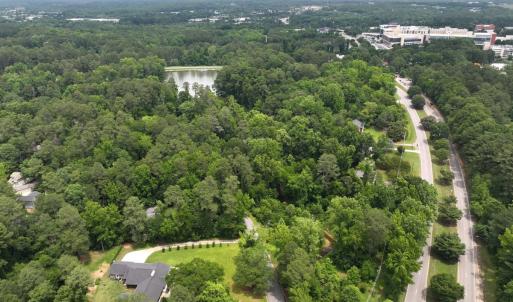 Photo #8 of 2401 New Bern Avenue, Raleigh, NC 1.0 acres