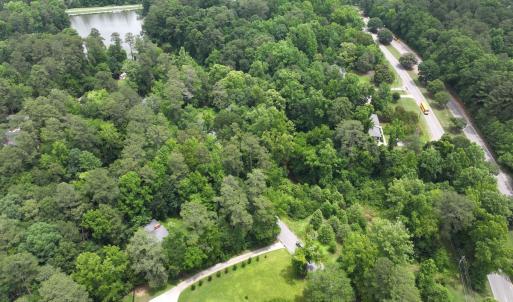 Photo #9 of 2401 New Bern Avenue, Raleigh, NC 1.0 acres
