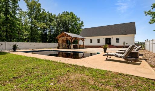 Photo #3 of 141 Arthur Majette Rd, Aulander, NC 22.0 acres