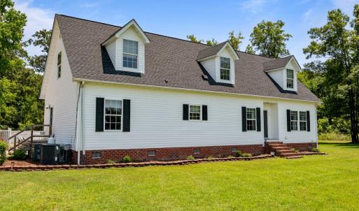 Photo #35 of 141 Arthur Majette Rd, Aulander, NC 22.0 acres