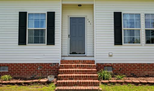 Photo #36 of 141 Arthur Majette Rd, Aulander, NC 22.0 acres