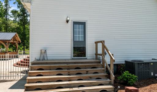 Photo #37 of 141 Arthur Majette Rd, Aulander, NC 22.0 acres