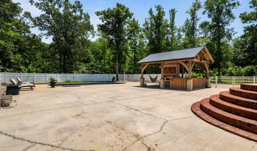Photo #38 of 141 Arthur Majette Rd, Aulander, NC 22.0 acres