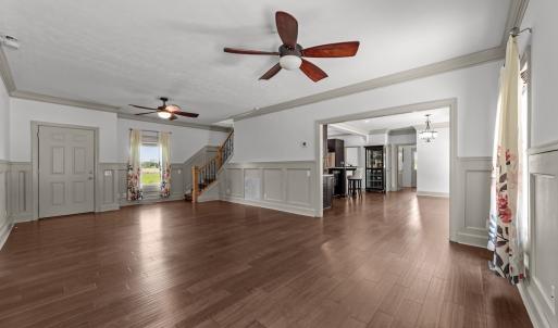 Photo #7 of 141 Arthur Majette Rd, Aulander, NC 22.0 acres