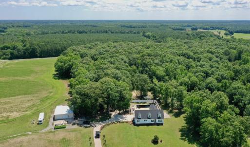 Photo #47 of 141 Arthur Majette Rd, Aulander, NC 22.0 acres