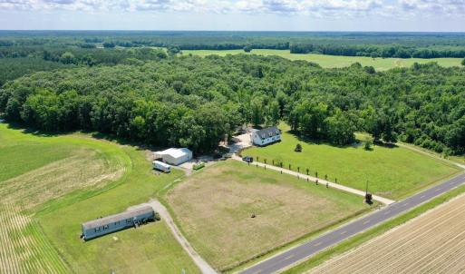 Photo #57 of 141 Arthur Majette Rd, Aulander, NC 22.0 acres
