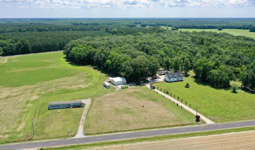 Photo #58 of 141 Arthur Majette Rd, Aulander, NC 22.0 acres