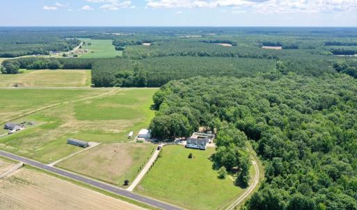 Photo #60 of 141 Arthur Majette Rd, Aulander, NC 22.0 acres