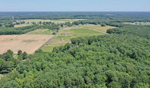 Photo #62 of 141 Arthur Majette Rd, Aulander, NC 22.0 acres